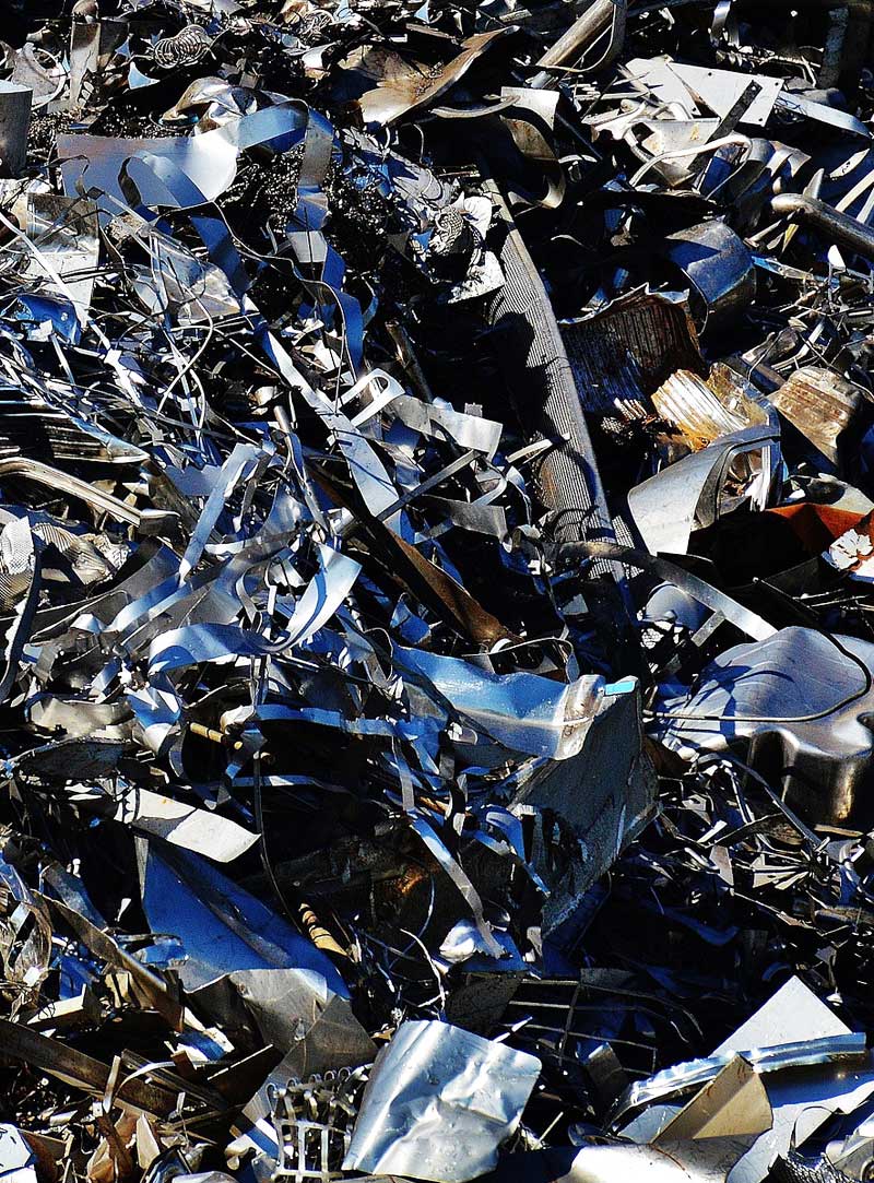 scrapmetals-img-800x1083