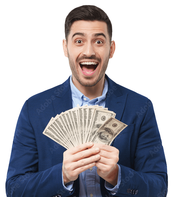 Got-cash-sample-img-575x652