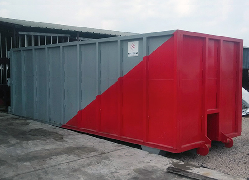 MR-On-Site-Containers-img-800x577