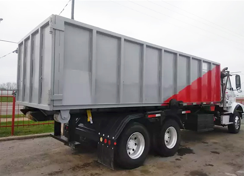 MR-On-Site-Containers-truck-img-800x577