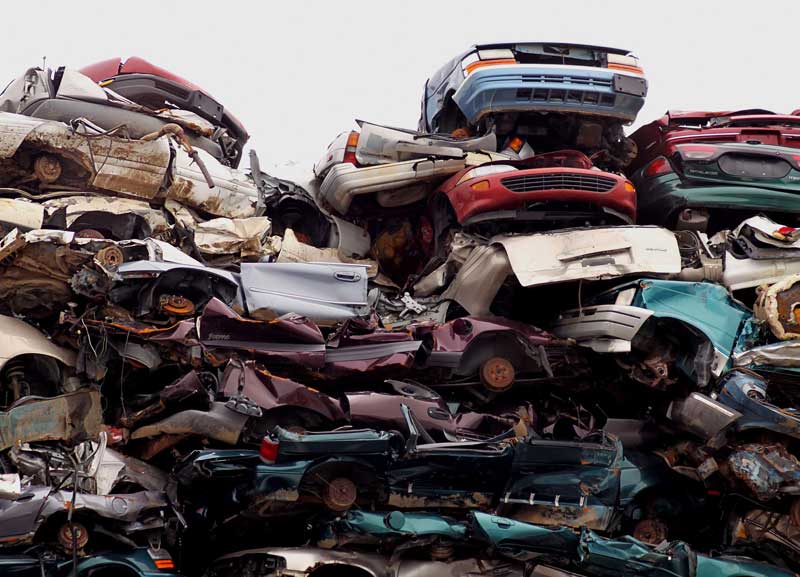 junk-cars-img-800x577